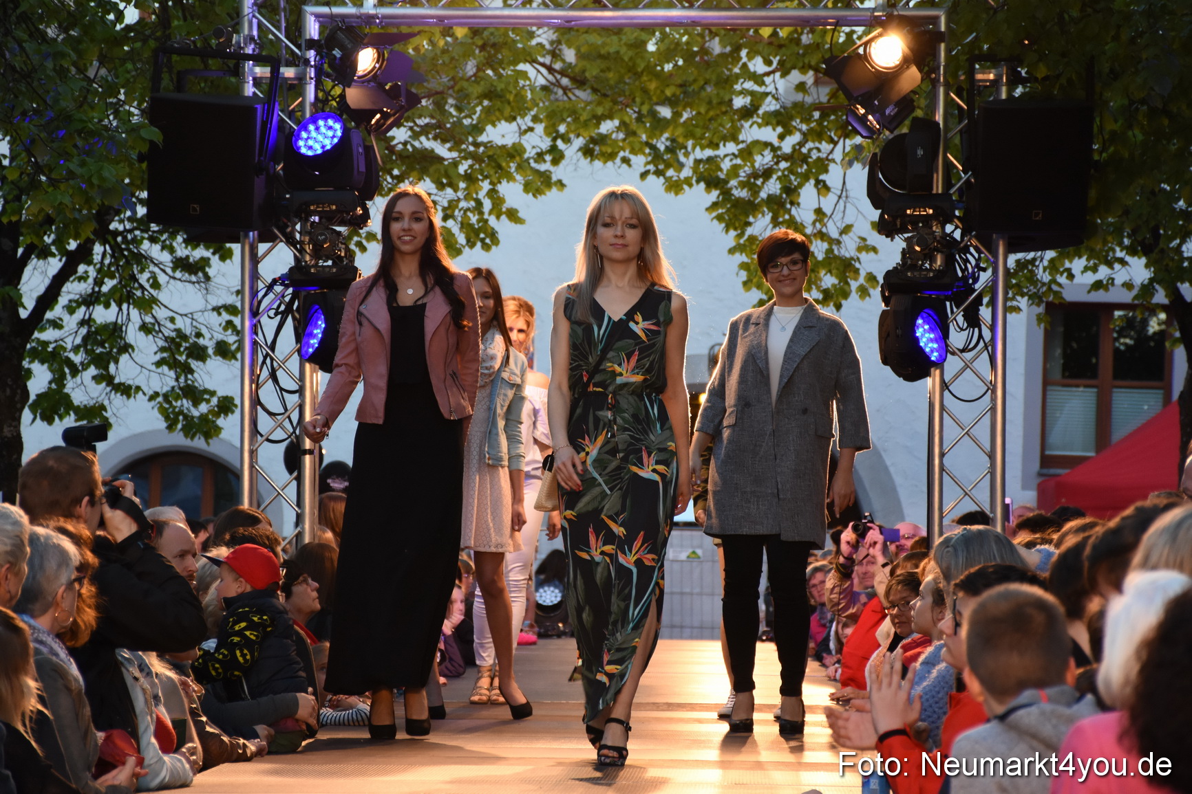 Nacht der Sinne 2017 130517 Foto Neumarkt4you 0493