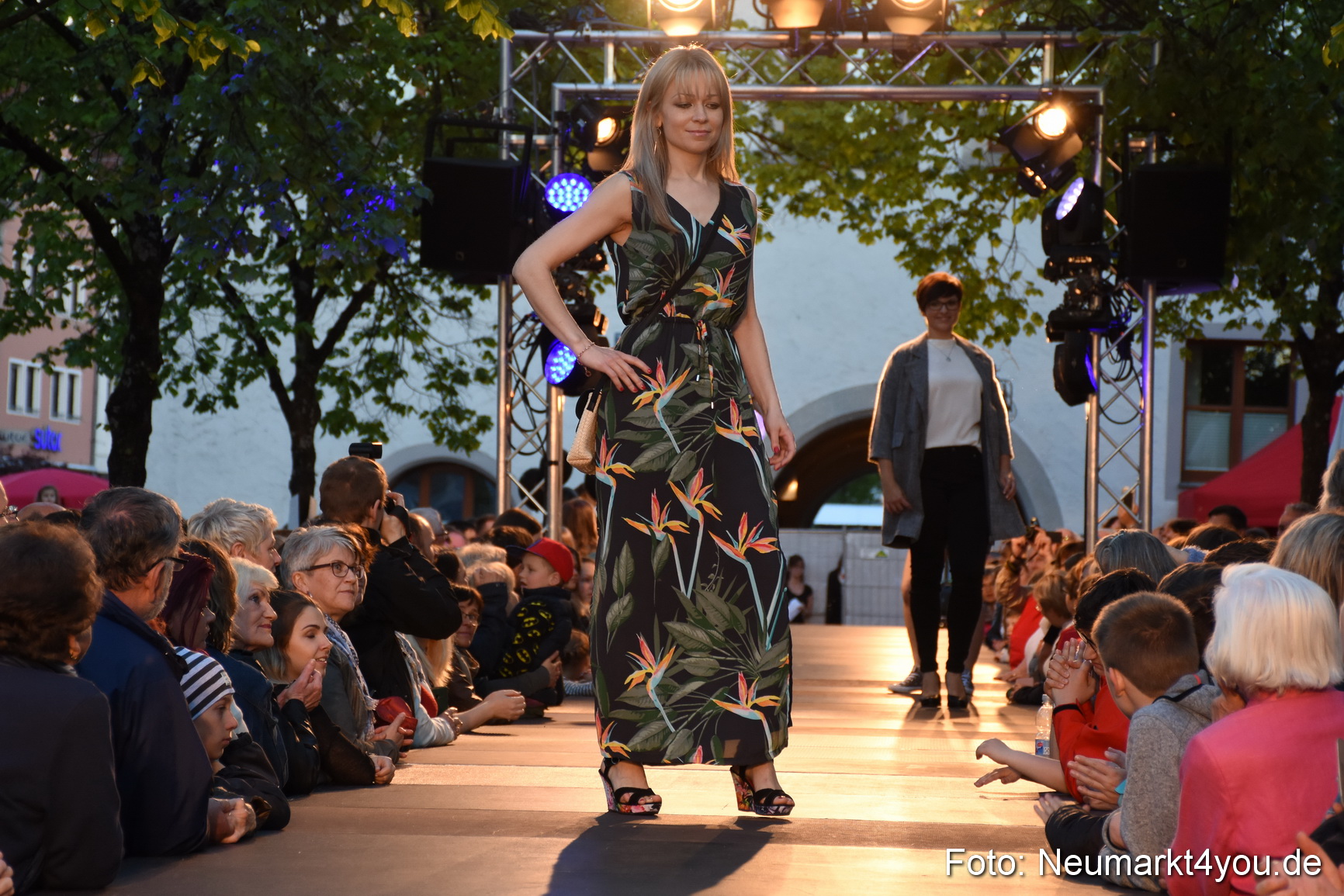 Nacht der Sinne 2017 130517 Foto Neumarkt4you 0494