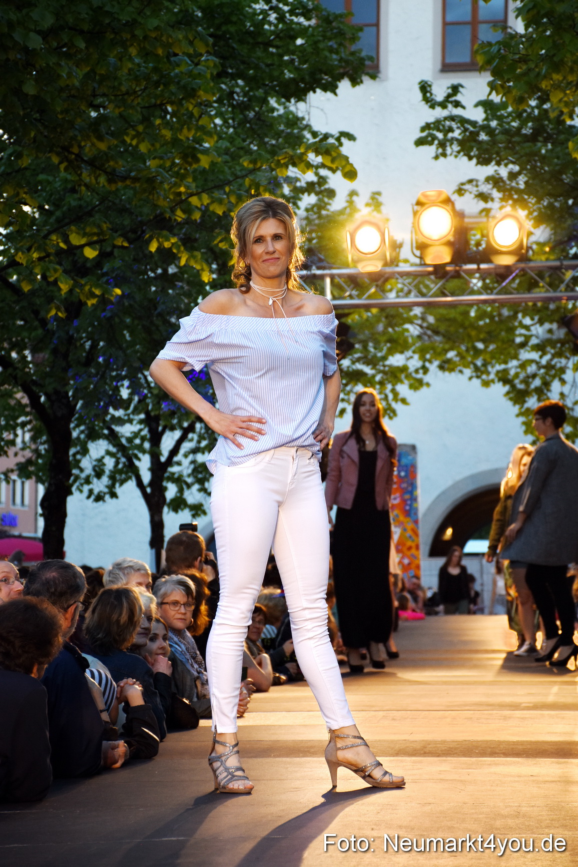 Nacht der Sinne 2017 130517 Foto Neumarkt4you 0495