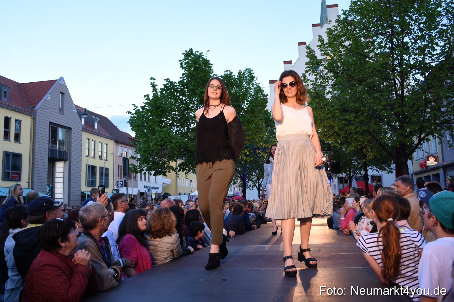 Nacht der Sinne 2017 130517 Foto Neumarkt4you 0498