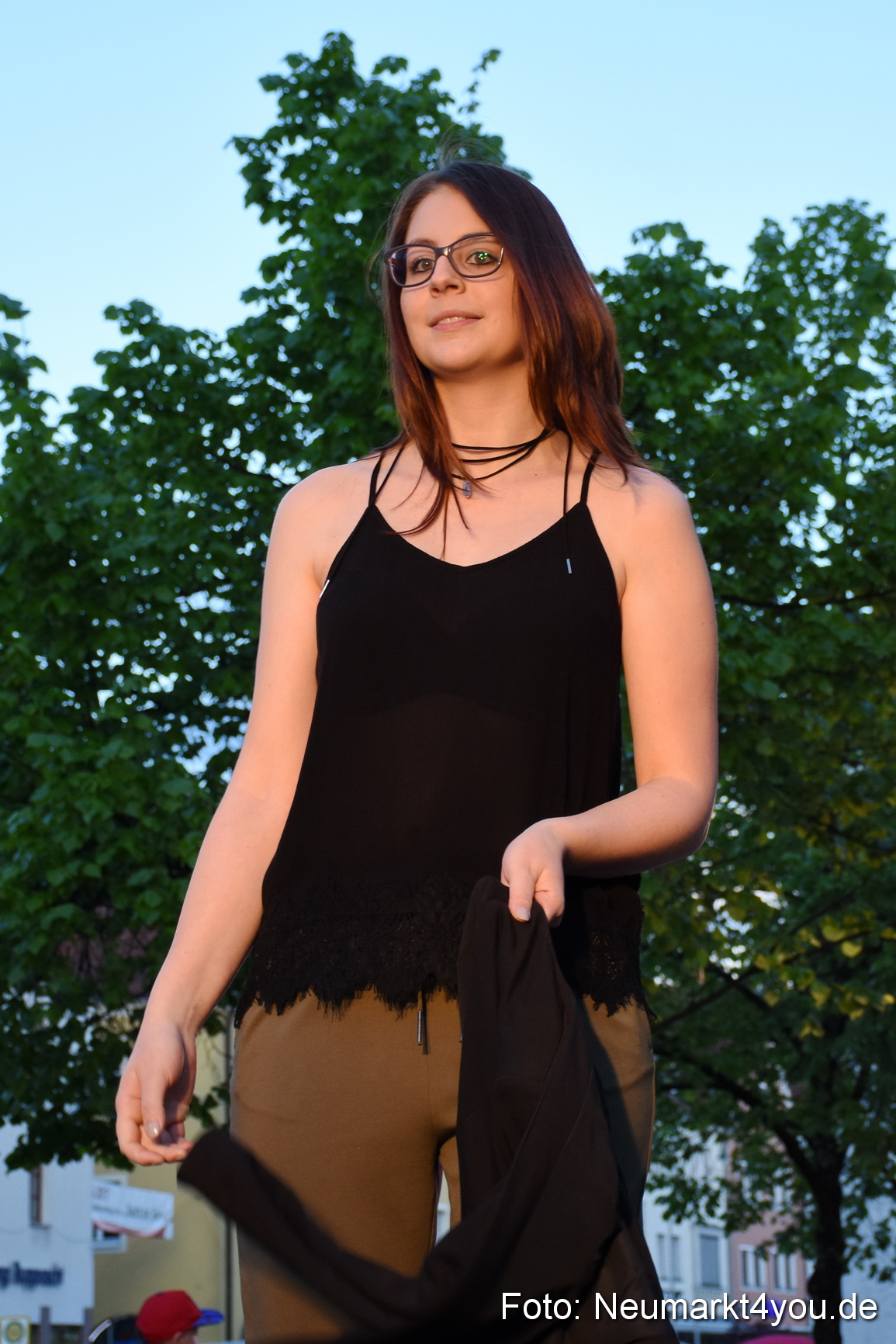 Nacht der Sinne 2017 130517 Foto Neumarkt4you 0500