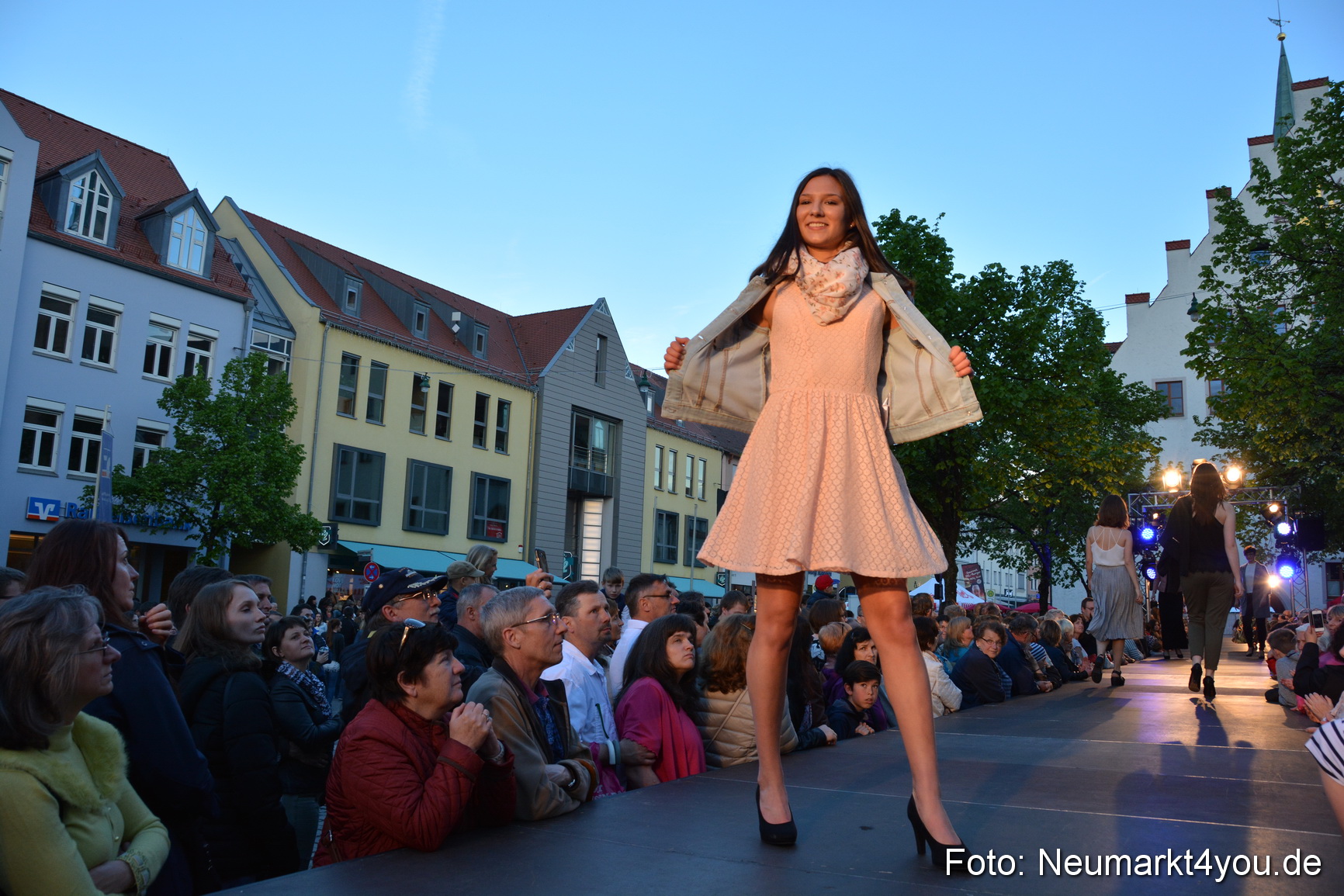 Nacht der Sinne 2017 130517 Foto Neumarkt4you 0501