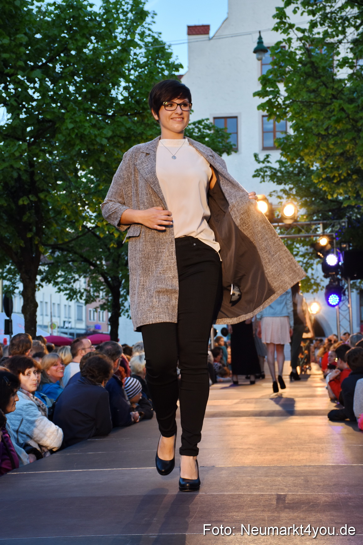 Nacht der Sinne 2017 130517 Foto Neumarkt4you 0502