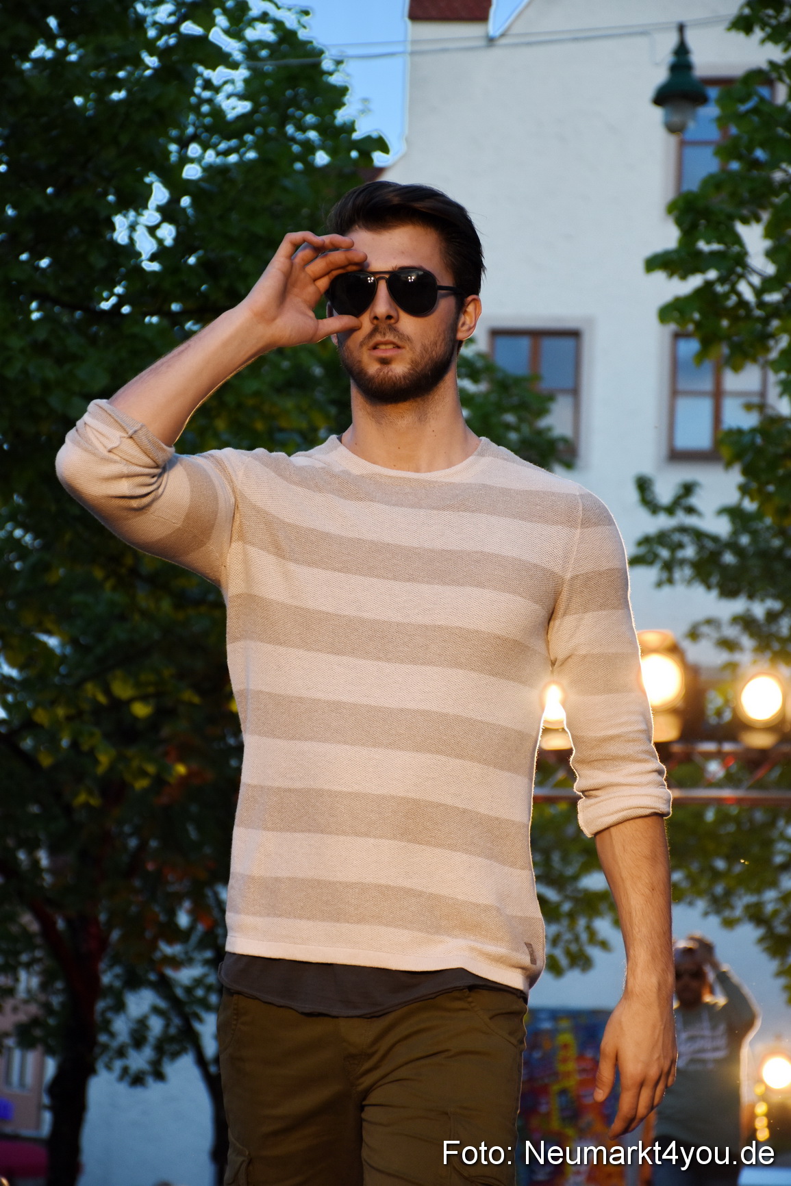 Nacht der Sinne 2017 130517 Foto Neumarkt4you 0505