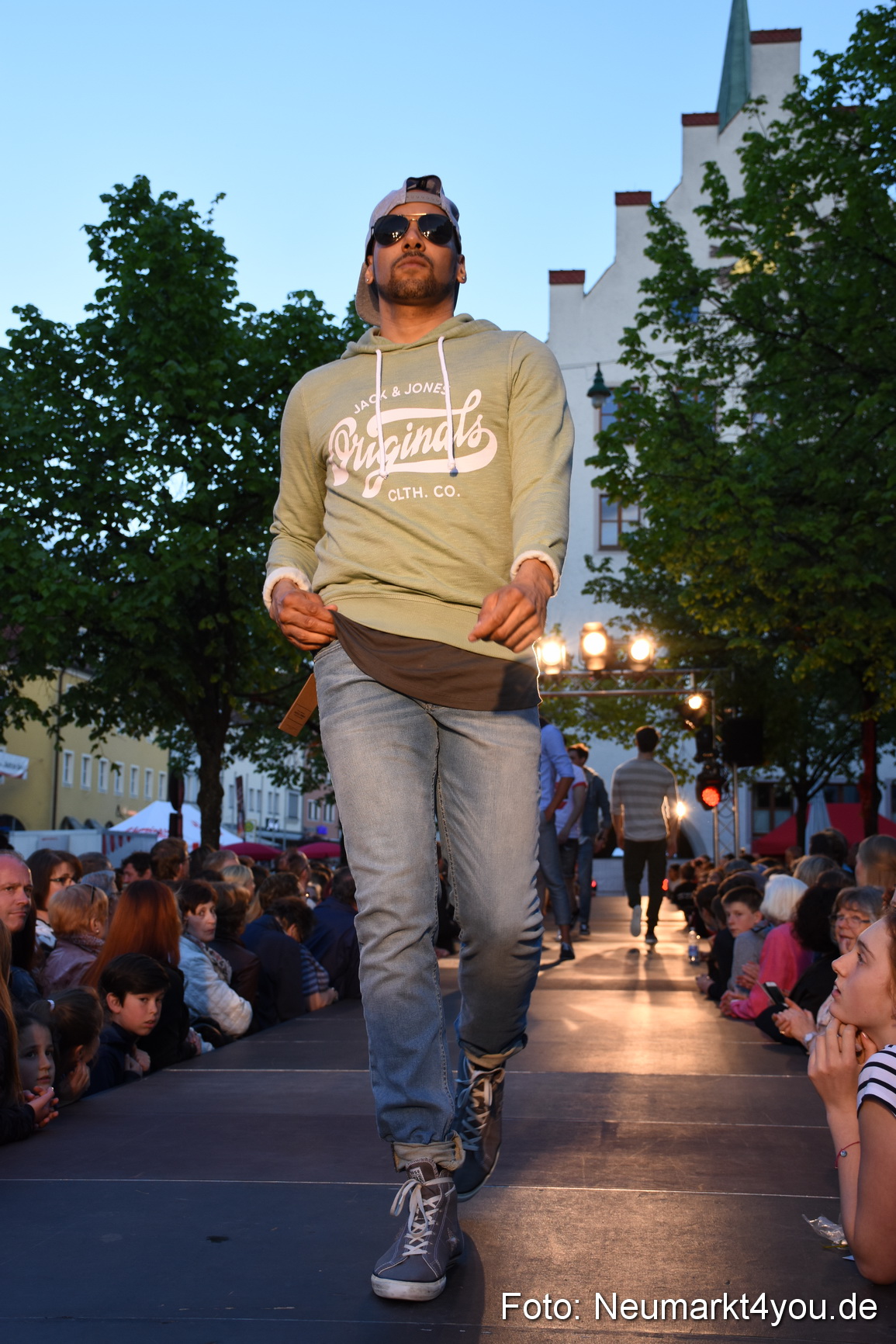 Nacht der Sinne 2017 130517 Foto Neumarkt4you 0507