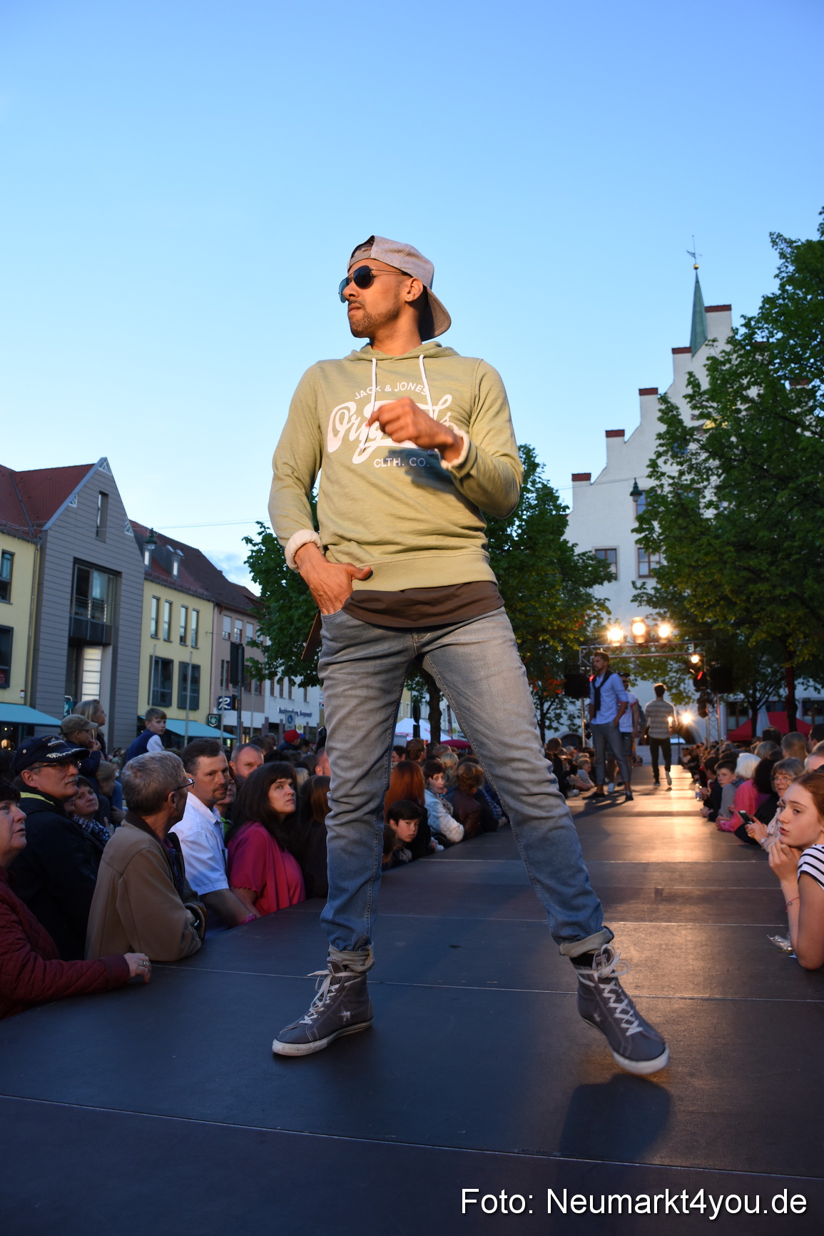 Nacht der Sinne 2017 130517 Foto Neumarkt4you 0508