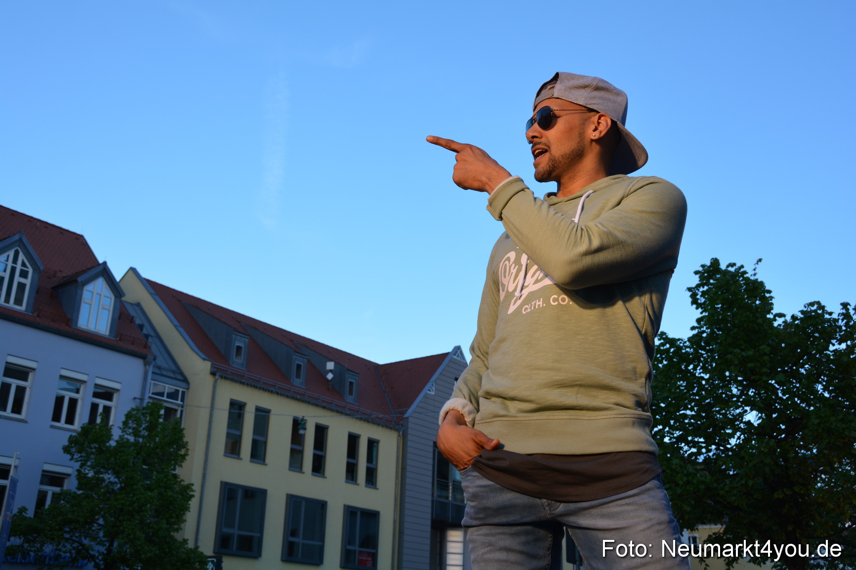 Nacht der Sinne 2017 130517 Foto Neumarkt4you 0509