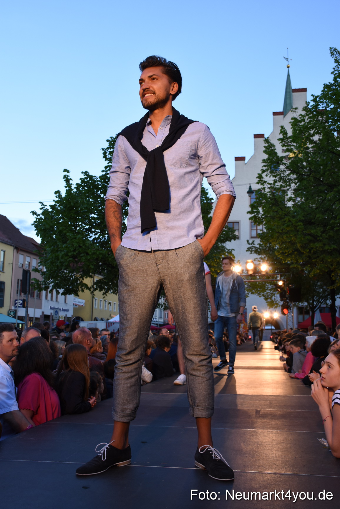 Nacht der Sinne 2017 130517 Foto Neumarkt4you 0510