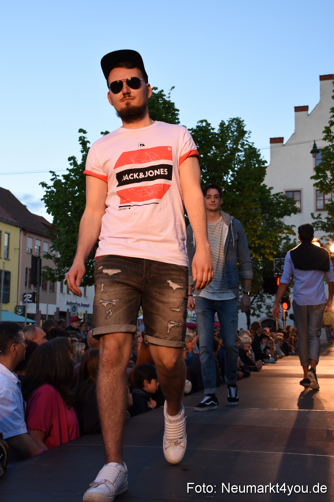 Nacht der Sinne 2017 130517 Foto Neumarkt4you 0511