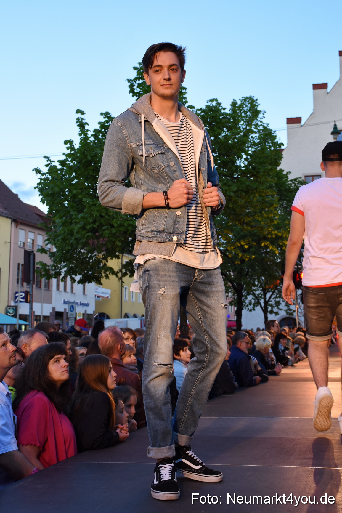 Nacht der Sinne 2017 130517 Foto Neumarkt4you 0512