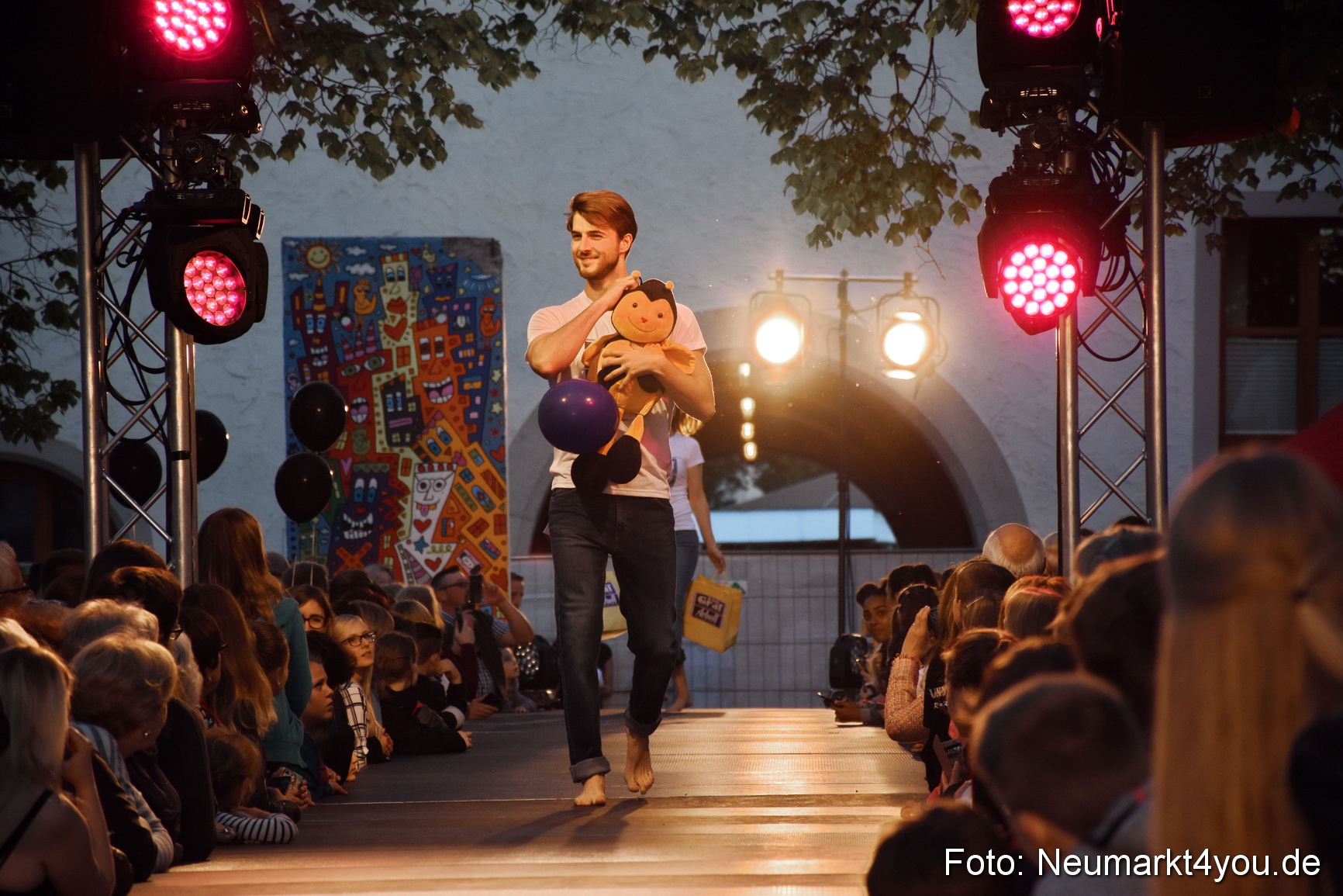 Nacht der Sinne 2017 130517 Foto Neumarkt4you 0513