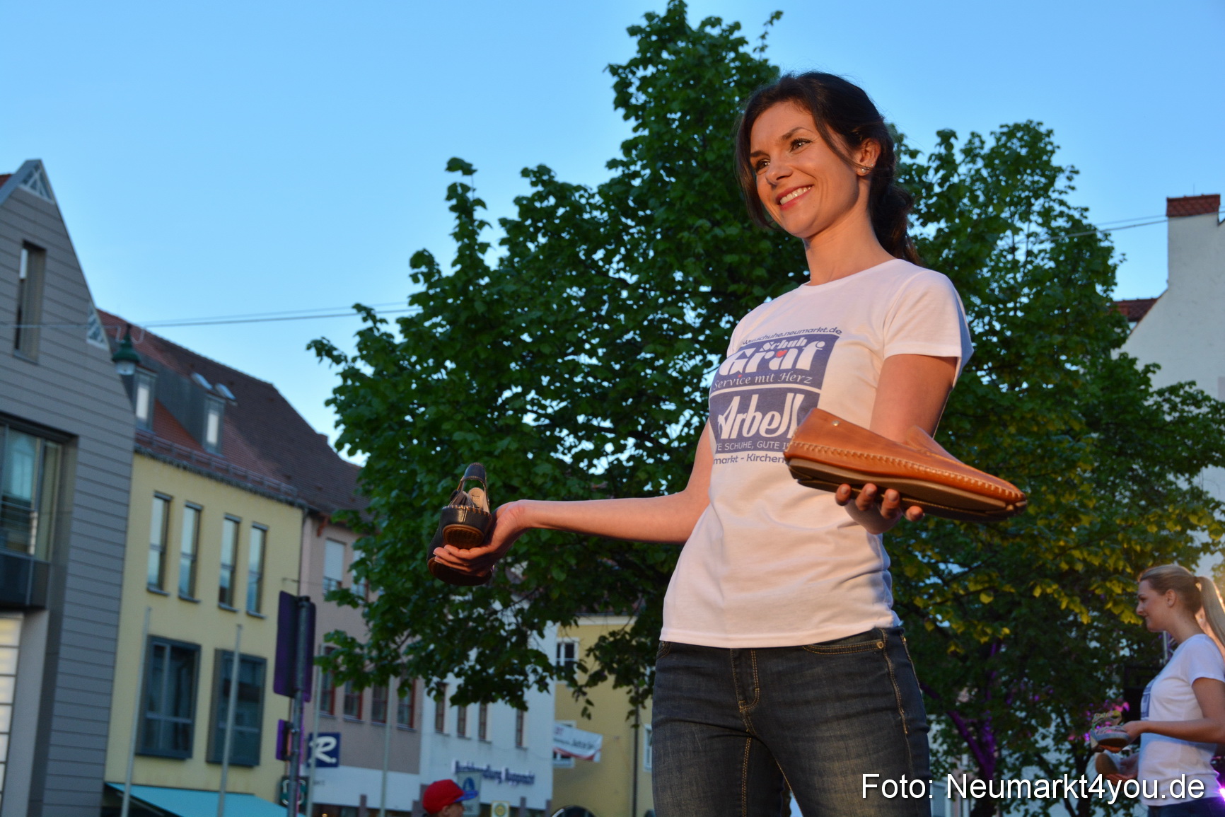 Nacht der Sinne 2017 130517 Foto Neumarkt4you 0516