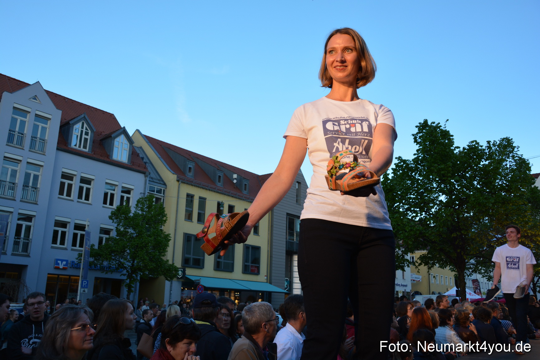 Nacht der Sinne 2017 130517 Foto Neumarkt4you 0517