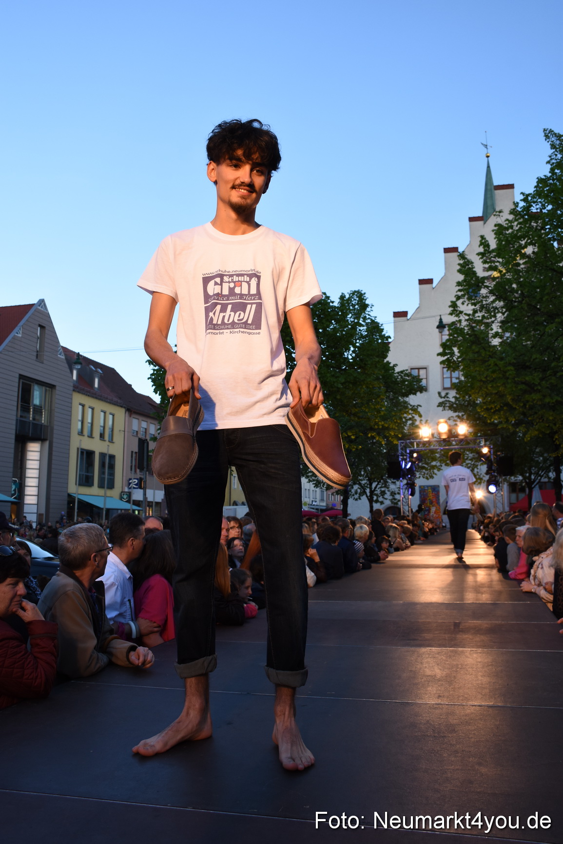 Nacht der Sinne 2017 130517 Foto Neumarkt4you 0518