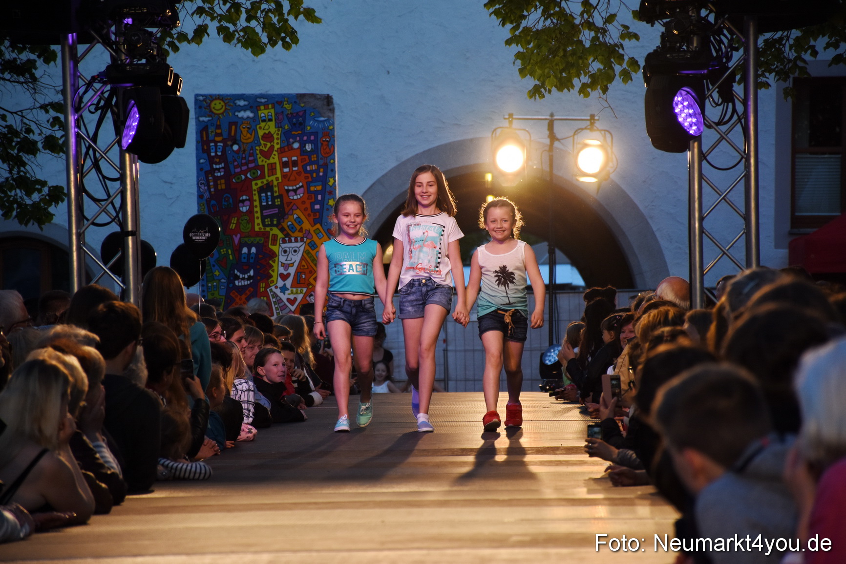 Nacht der Sinne 2017 130517 Foto Neumarkt4you 0519