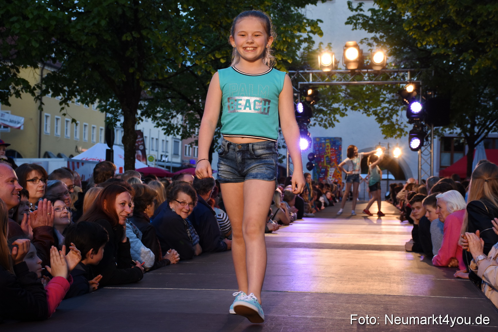 Nacht der Sinne 2017 130517 Foto Neumarkt4you 0520