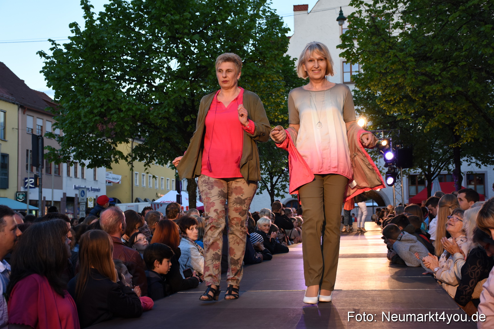 Nacht der Sinne 2017 130517 Foto Neumarkt4you 0524