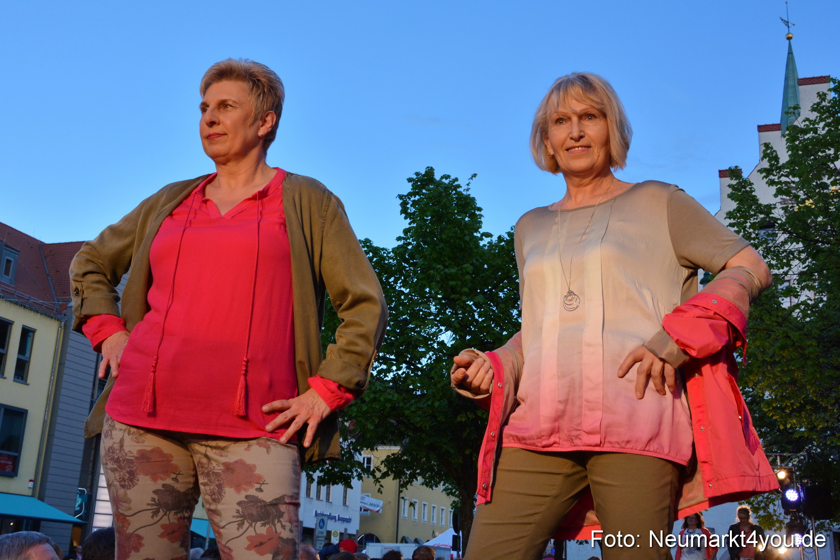 Nacht der Sinne 2017 130517 Foto Neumarkt4you 0525