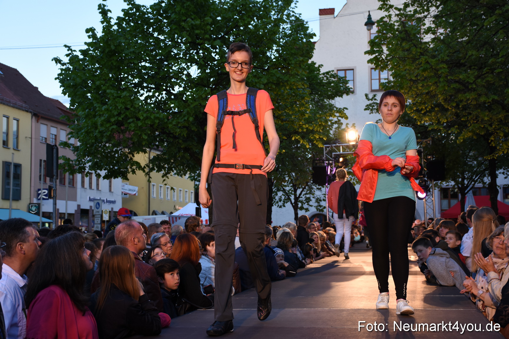 Nacht der Sinne 2017 130517 Foto Neumarkt4you 0526