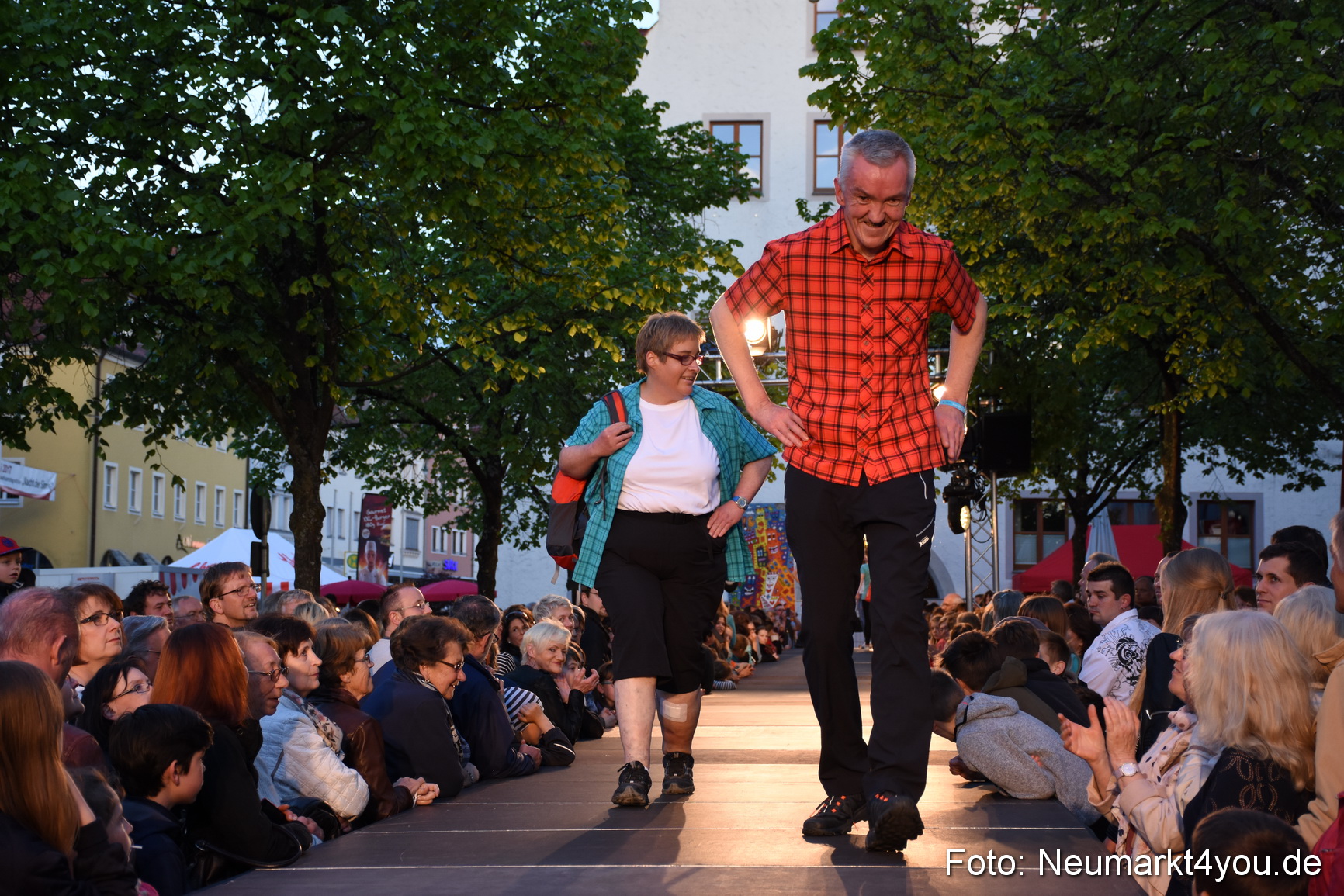 Nacht der Sinne 2017 130517 Foto Neumarkt4you 0527