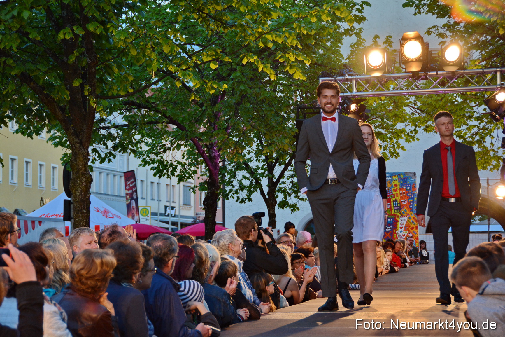 Nacht der Sinne 2017 130517 Foto Neumarkt4you 0528