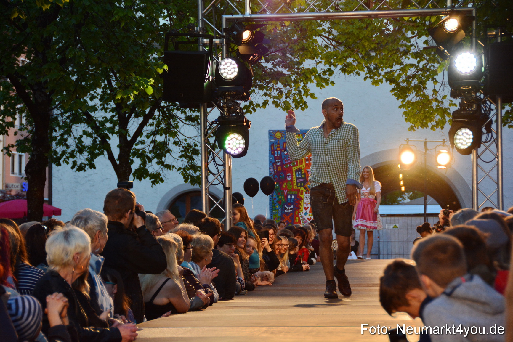 Nacht der Sinne 2017 130517 Foto Neumarkt4you 0529