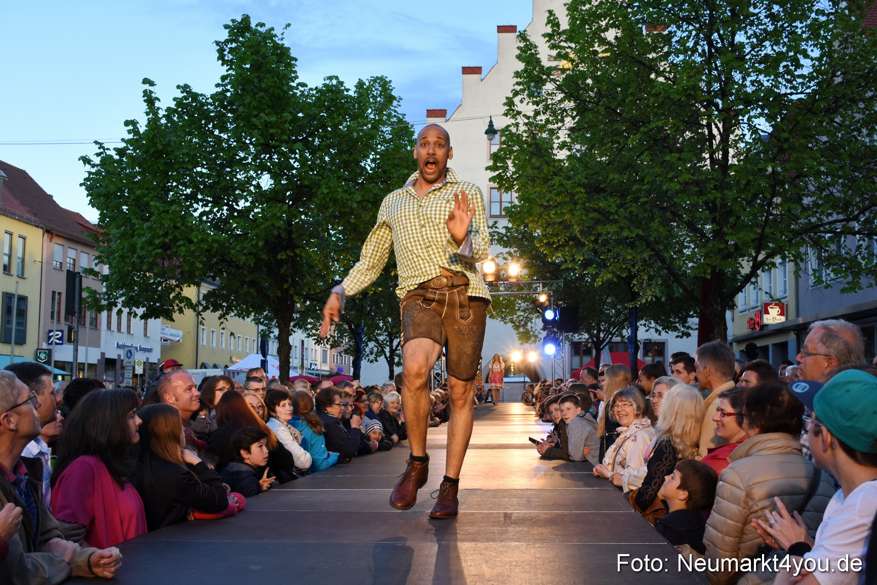 Nacht der Sinne 2017 130517 Foto Neumarkt4you 0531