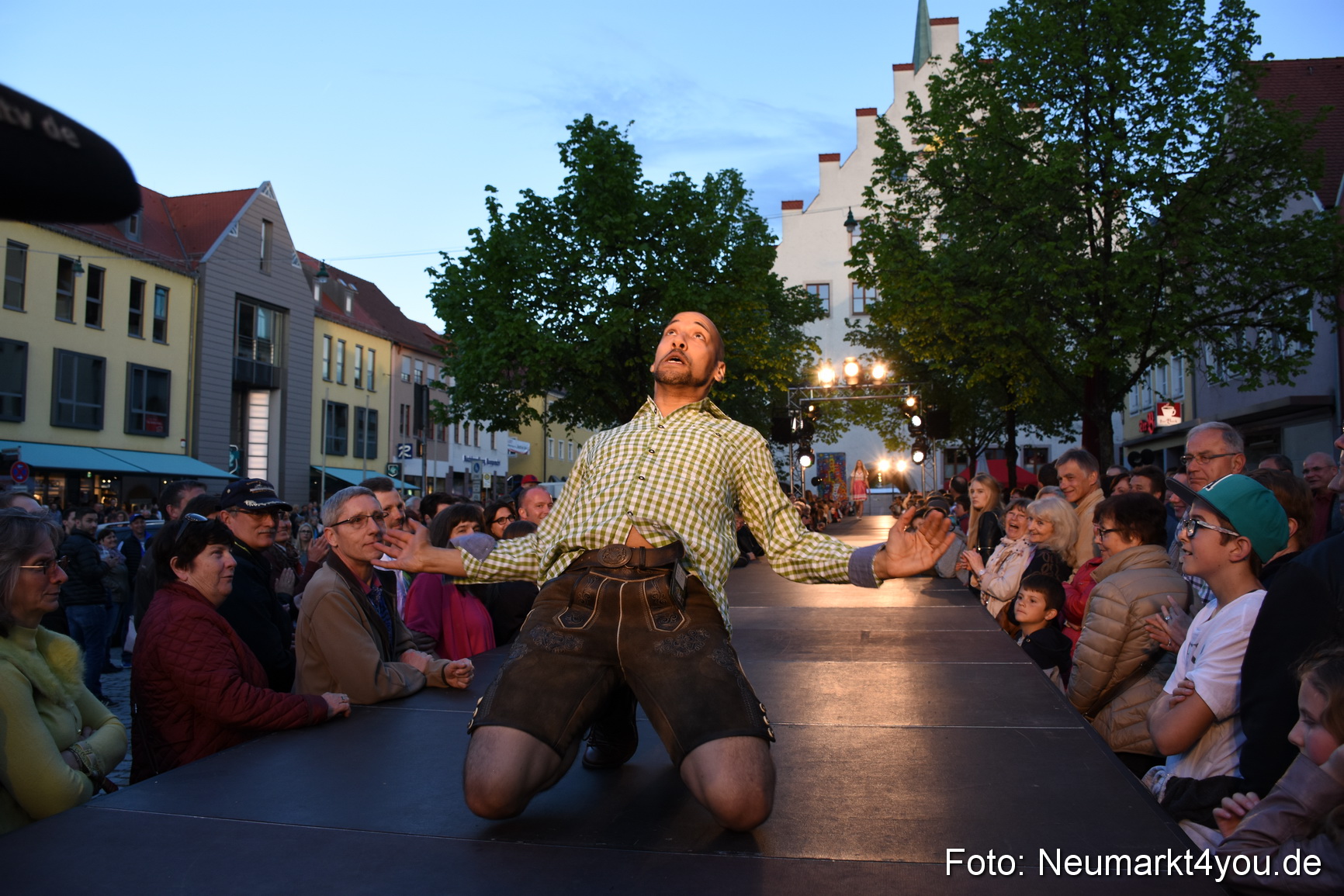 Nacht der Sinne 2017 130517 Foto Neumarkt4you 0532