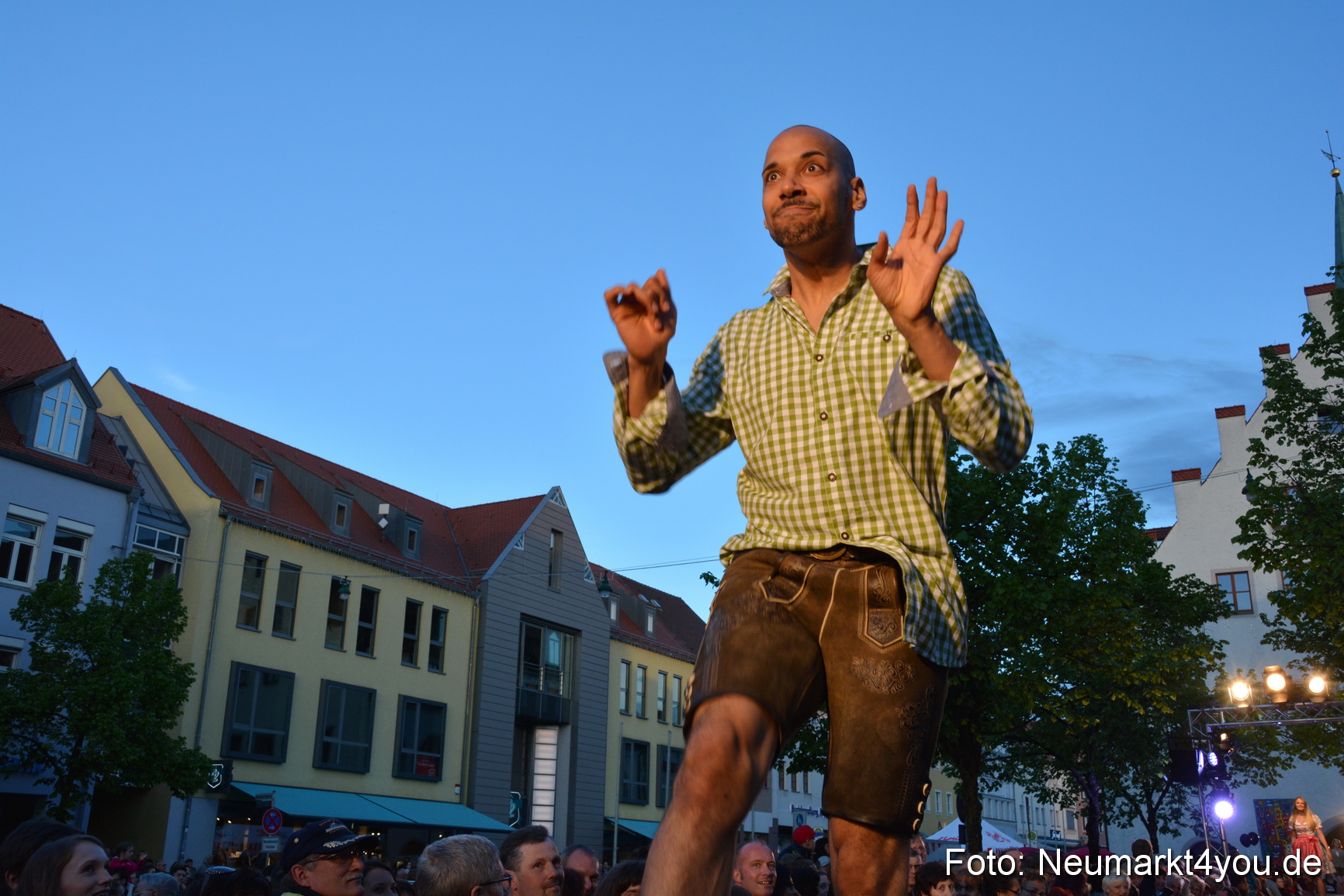 Nacht der Sinne 2017 130517 Foto Neumarkt4you 0533