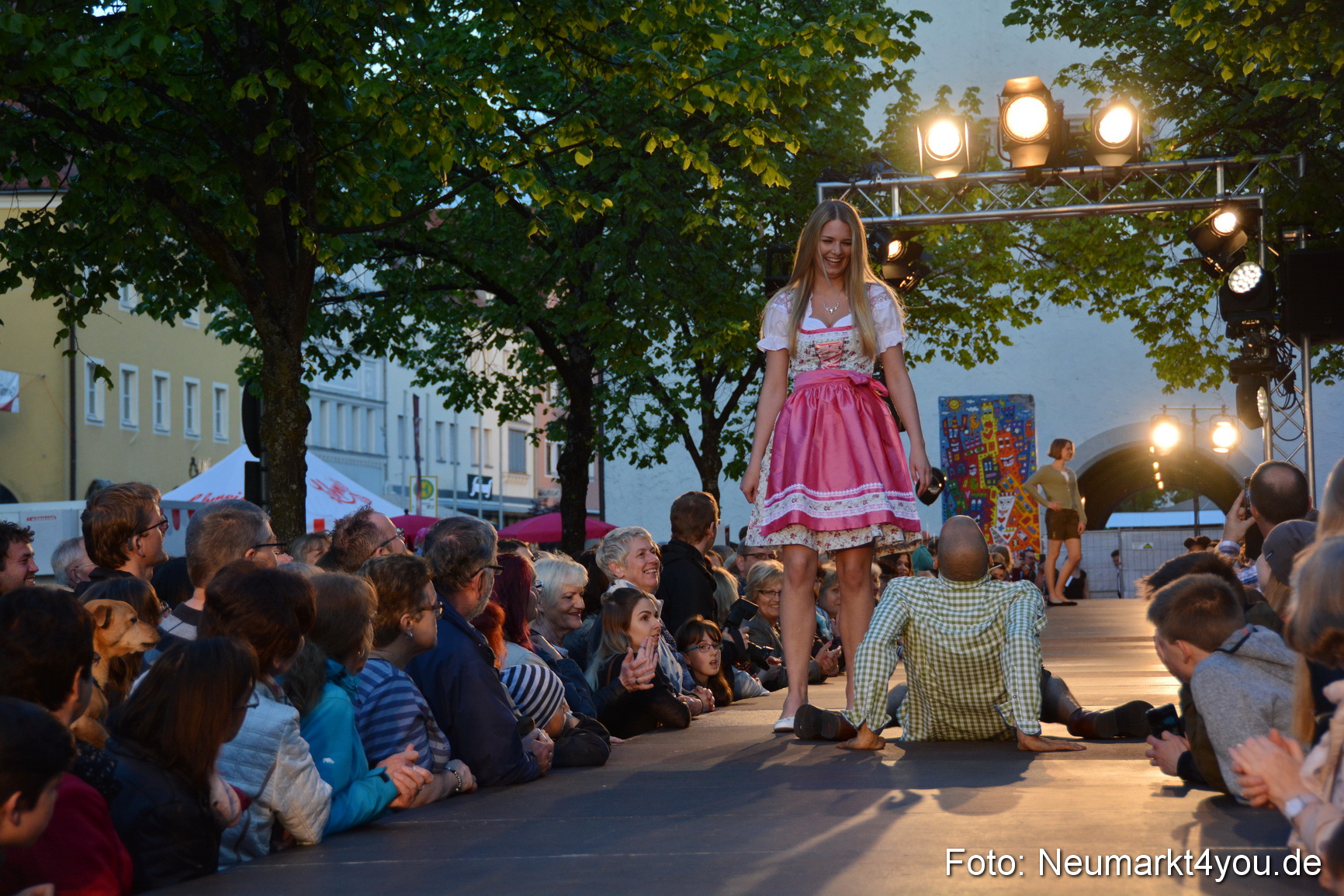 Nacht der Sinne 2017 130517 Foto Neumarkt4you 0534