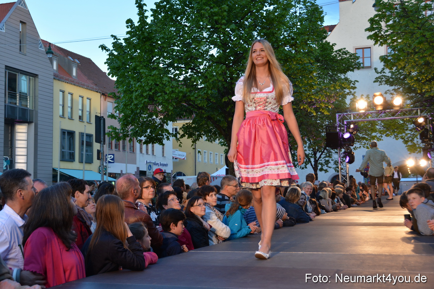 Nacht der Sinne 2017 130517 Foto Neumarkt4you 0535