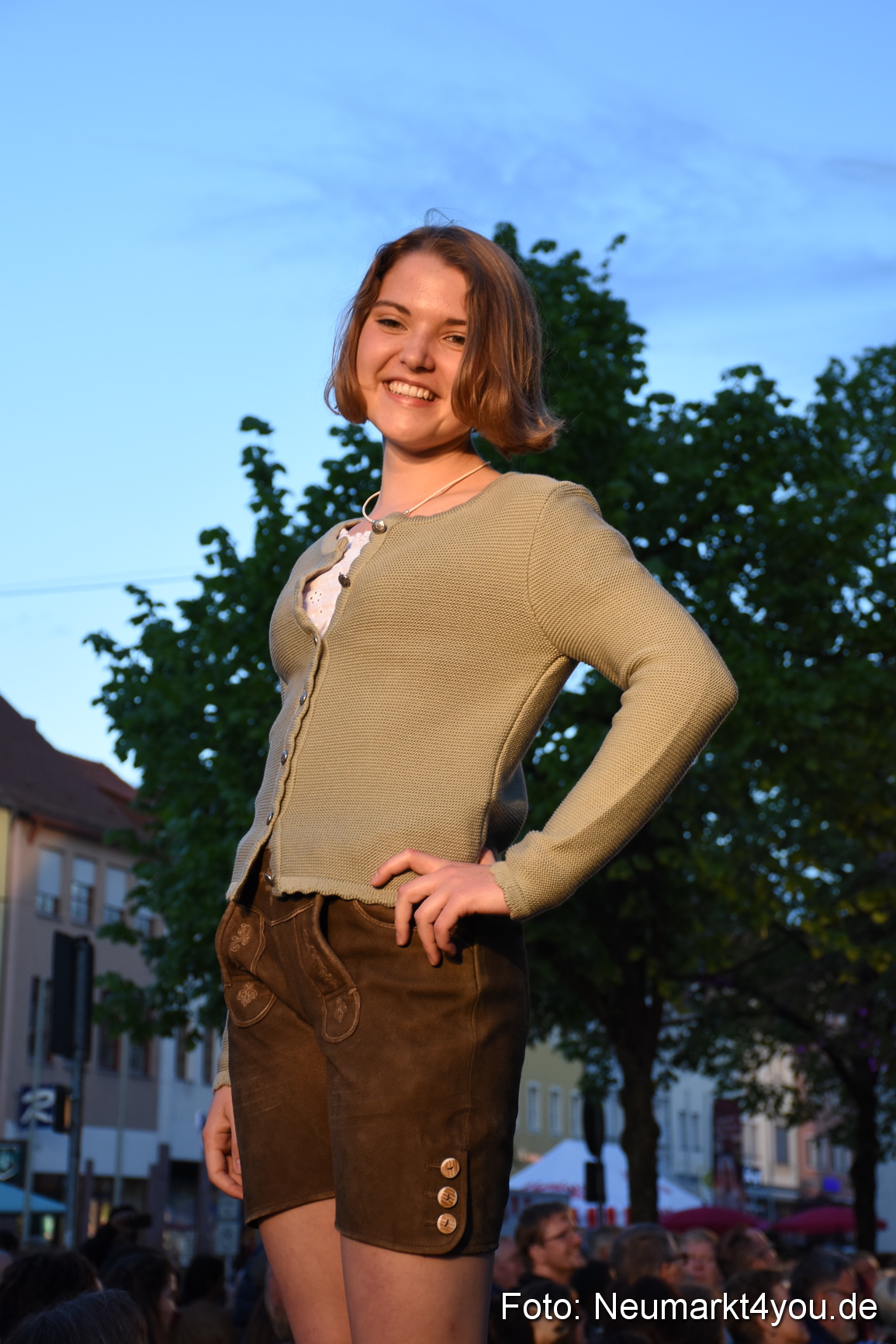 Nacht der Sinne 2017 130517 Foto Neumarkt4you 0540