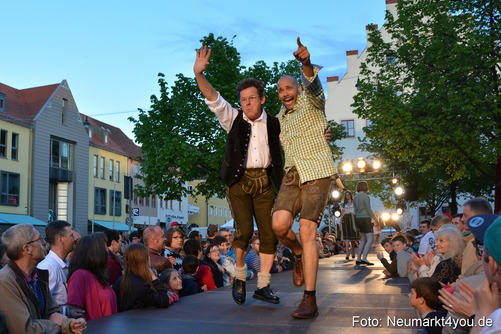 Nacht der Sinne 2017 130517 Foto Neumarkt4you 0541