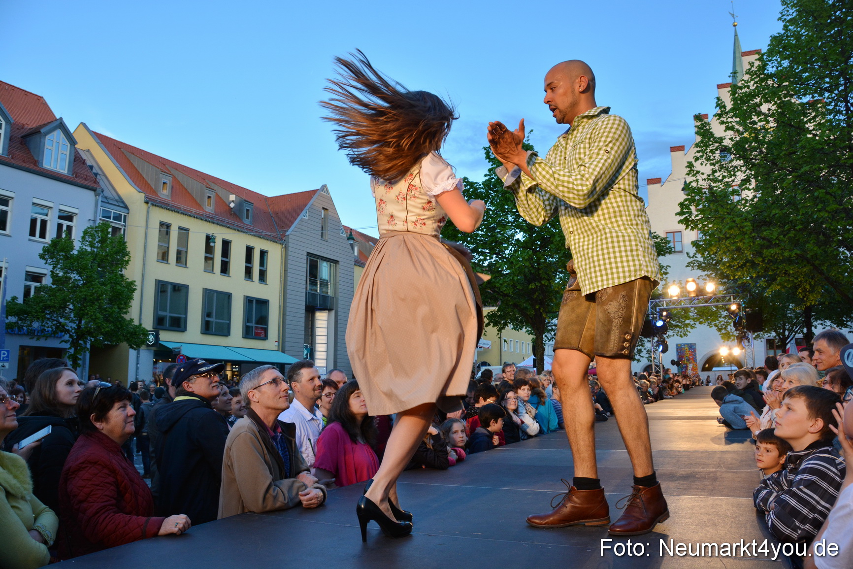 Nacht der Sinne 2017 130517 Foto Neumarkt4you 0545