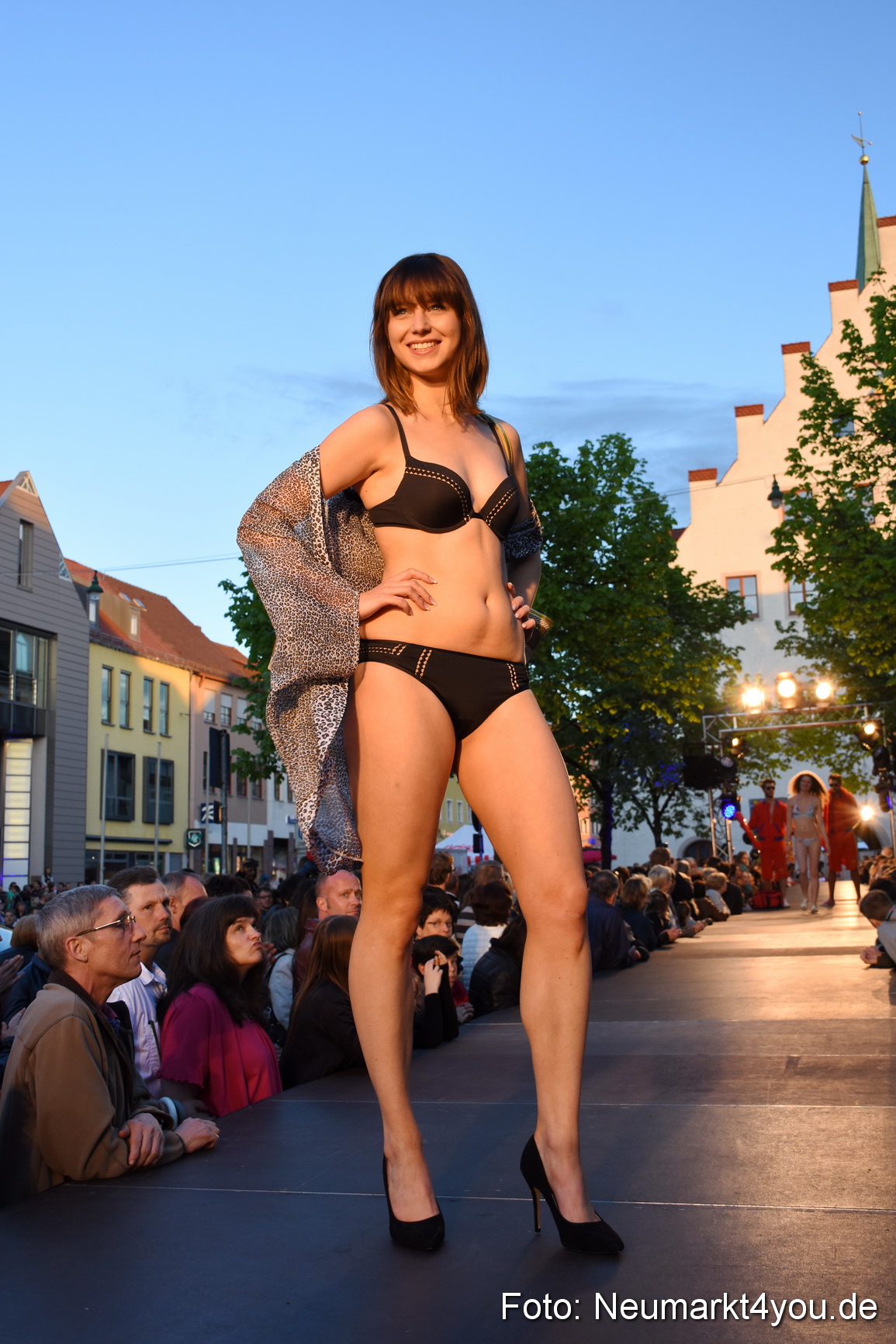 Nacht der Sinne 2017 130517 Foto Neumarkt4you 0548