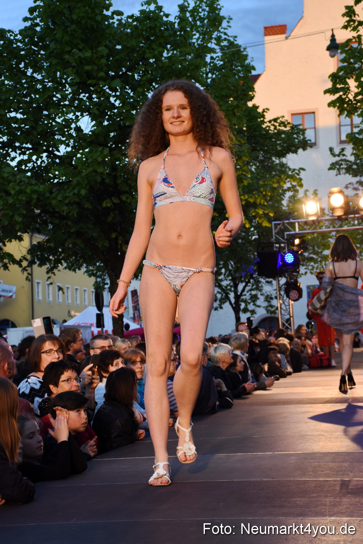 Nacht der Sinne 2017 130517 Foto Neumarkt4you 0549