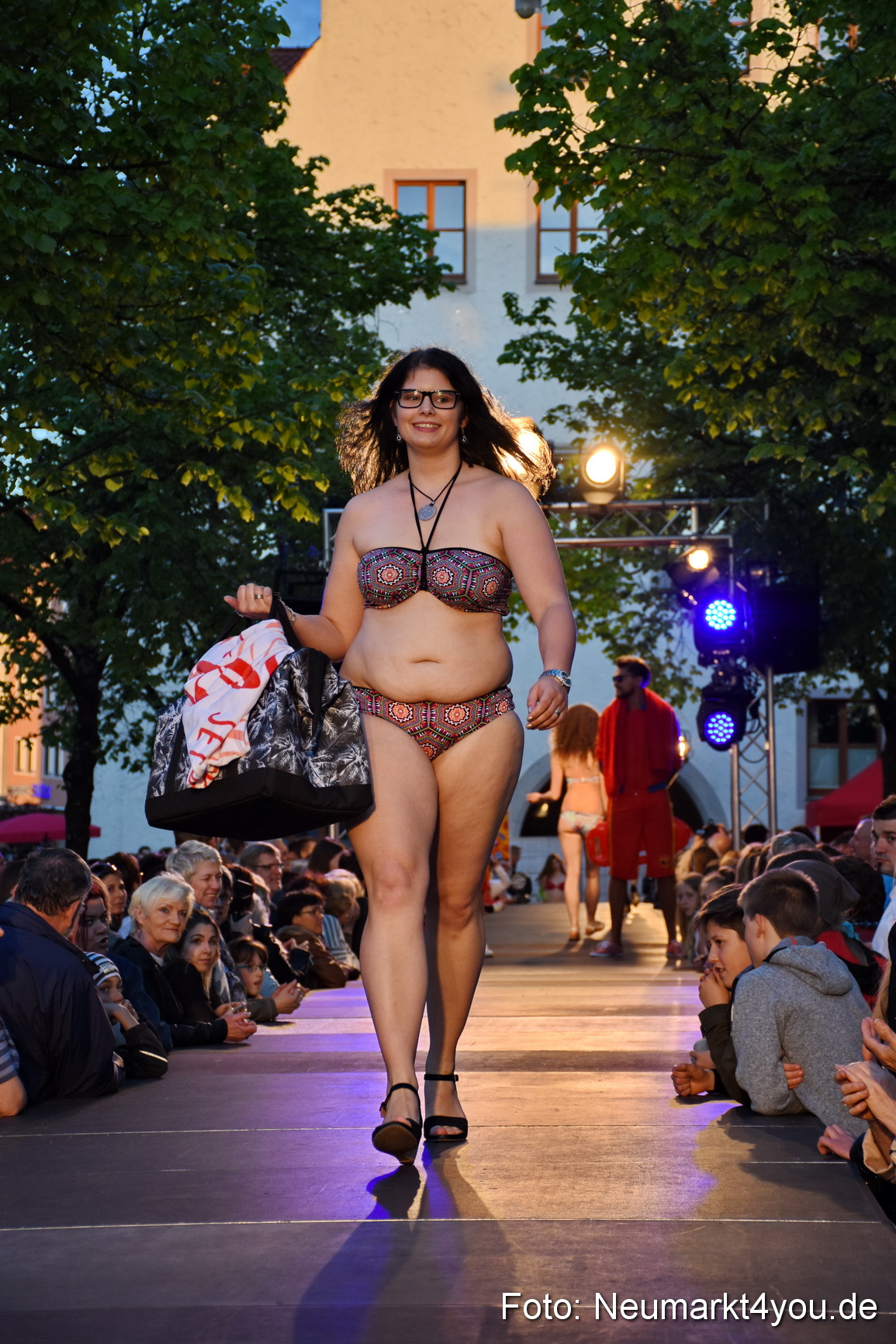 Nacht der Sinne 2017 130517 Foto Neumarkt4you 0551