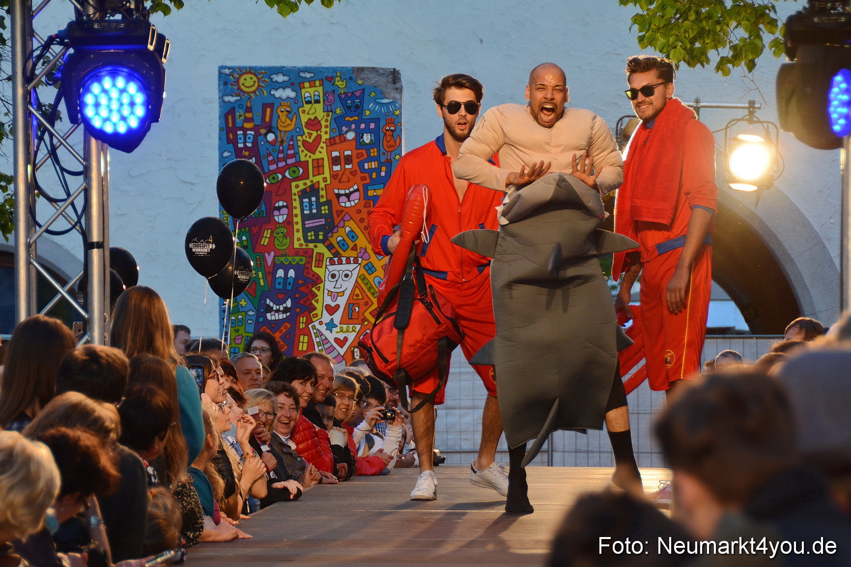 Nacht der Sinne 2017 130517 Foto Neumarkt4you 0556