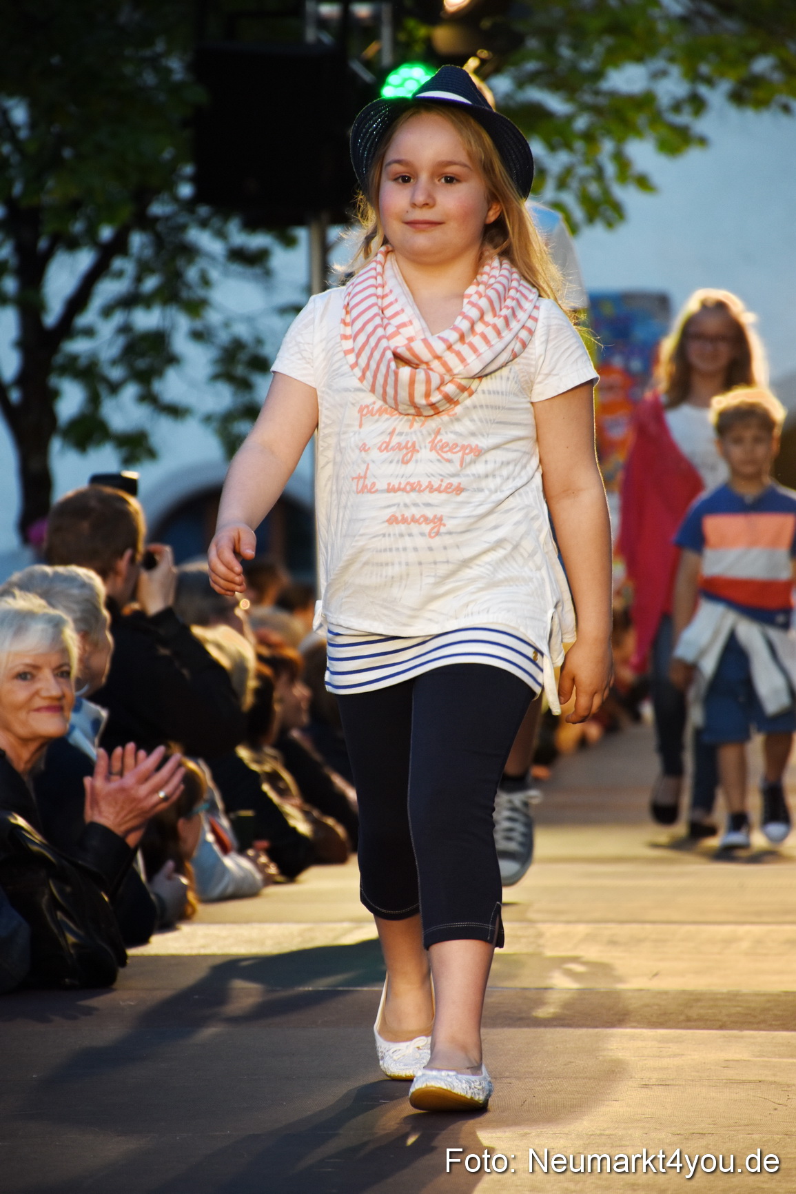 Nacht der Sinne 2017 130517 Foto Neumarkt4you 0557