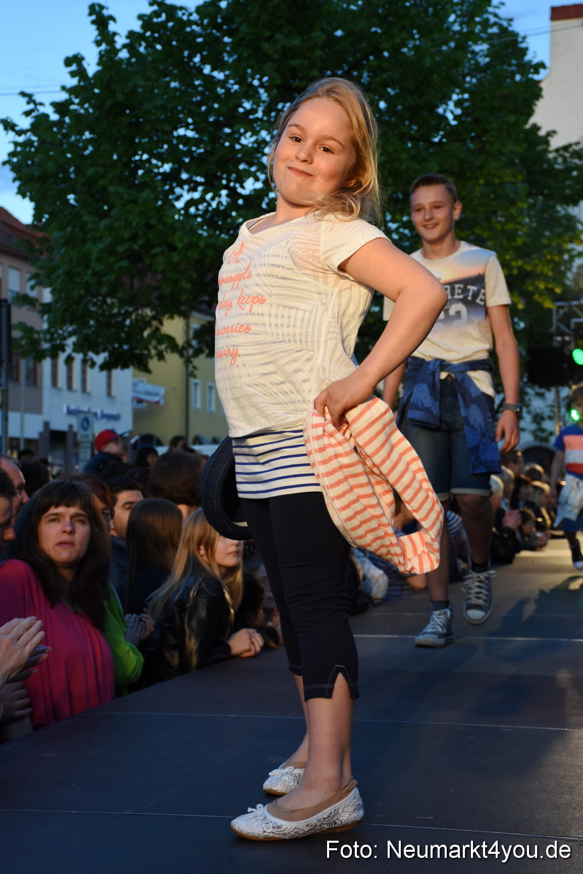 Nacht der Sinne 2017 130517 Foto Neumarkt4you 0558