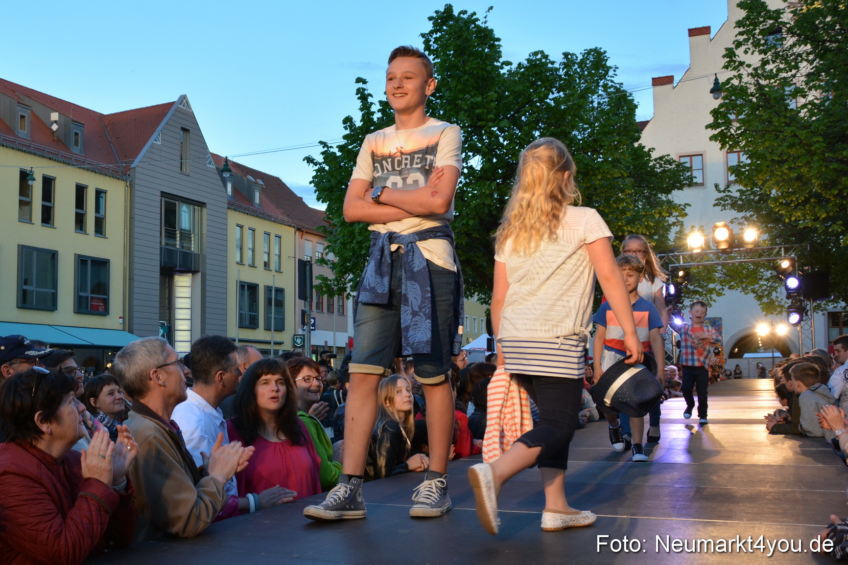 Nacht der Sinne 2017 130517 Foto Neumarkt4you 0559