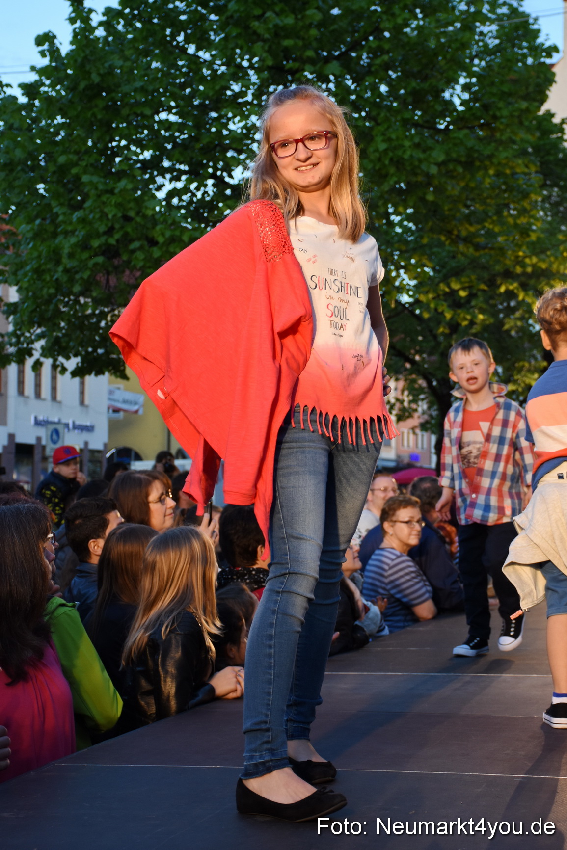 Nacht der Sinne 2017 130517 Foto Neumarkt4you 0560