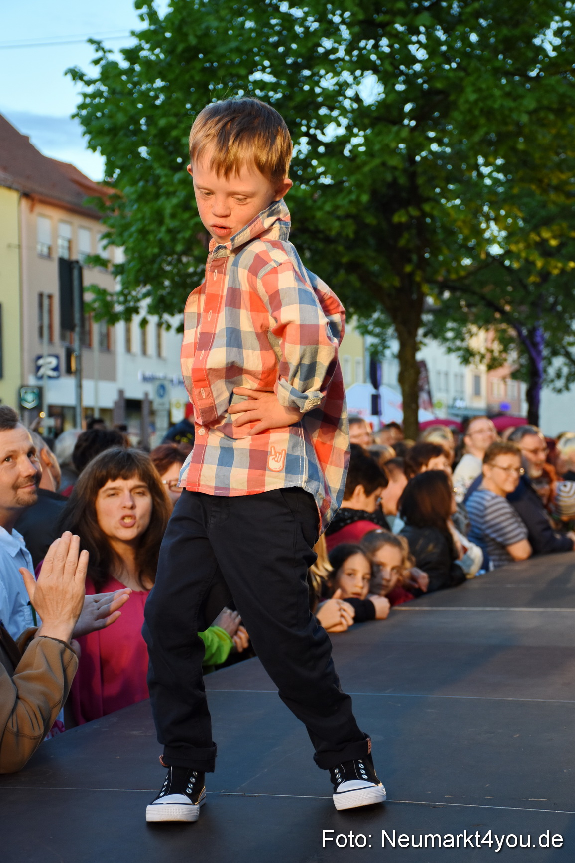 Nacht der Sinne 2017 130517 Foto Neumarkt4you 0561