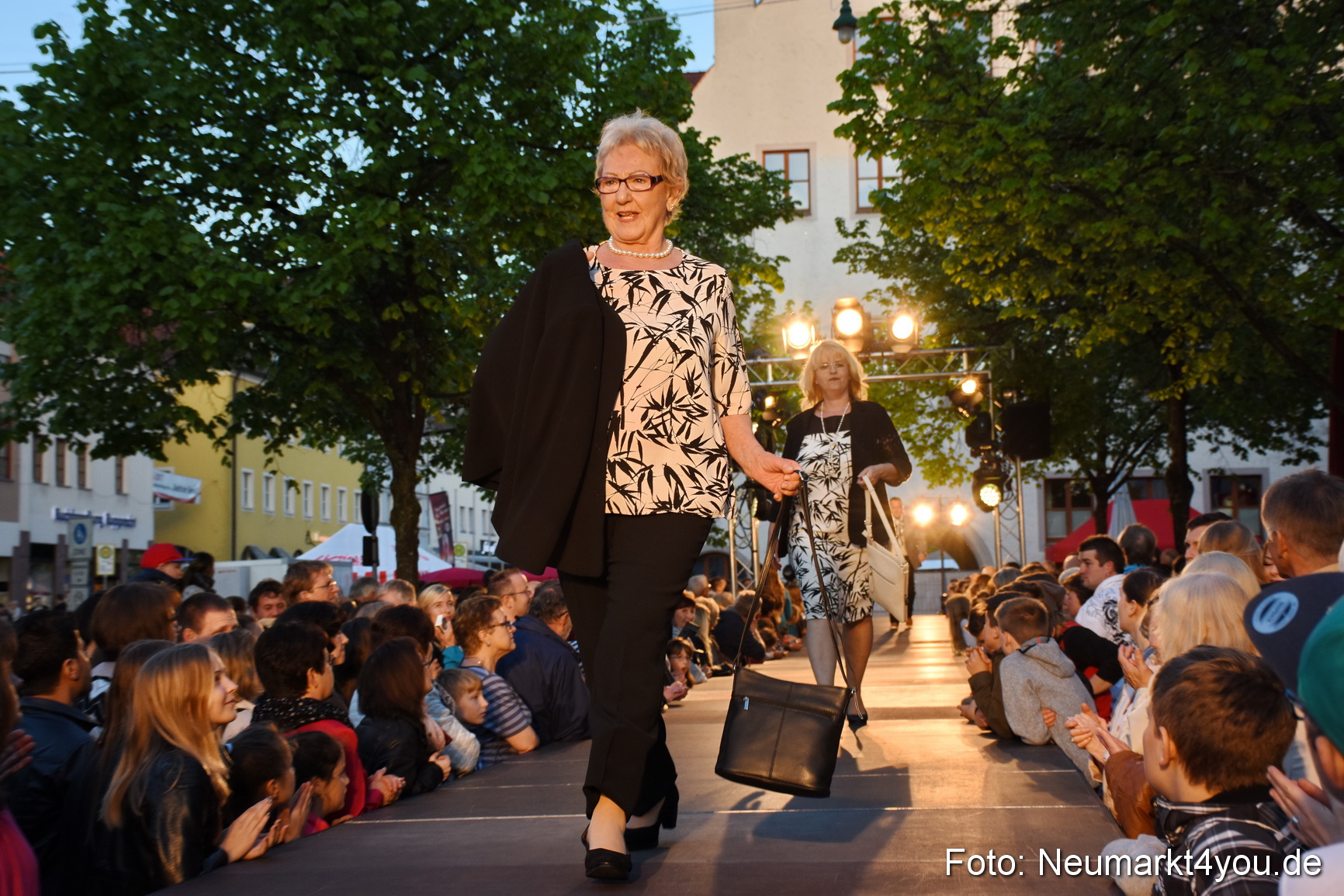 Nacht der Sinne 2017 130517 Foto Neumarkt4you 0562