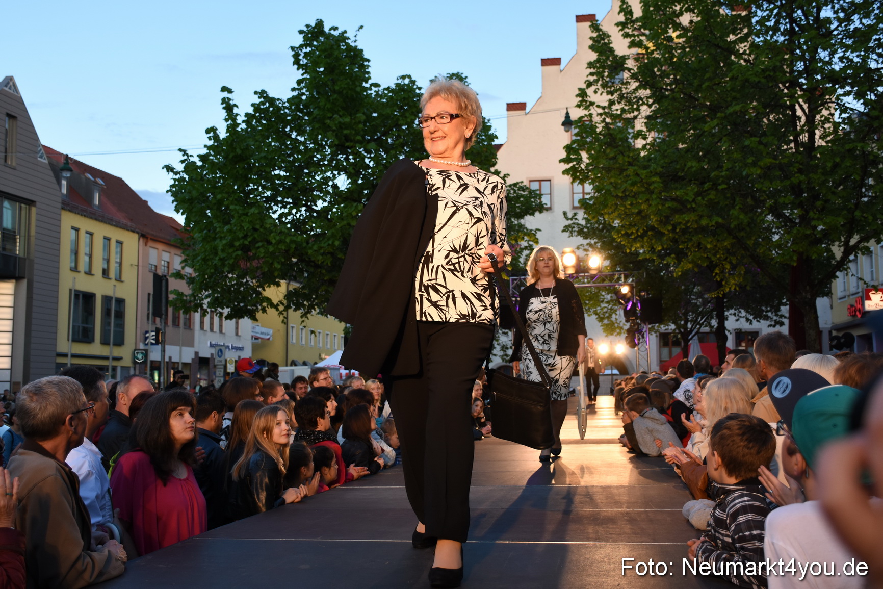 Nacht der Sinne 2017 130517 Foto Neumarkt4you 0563