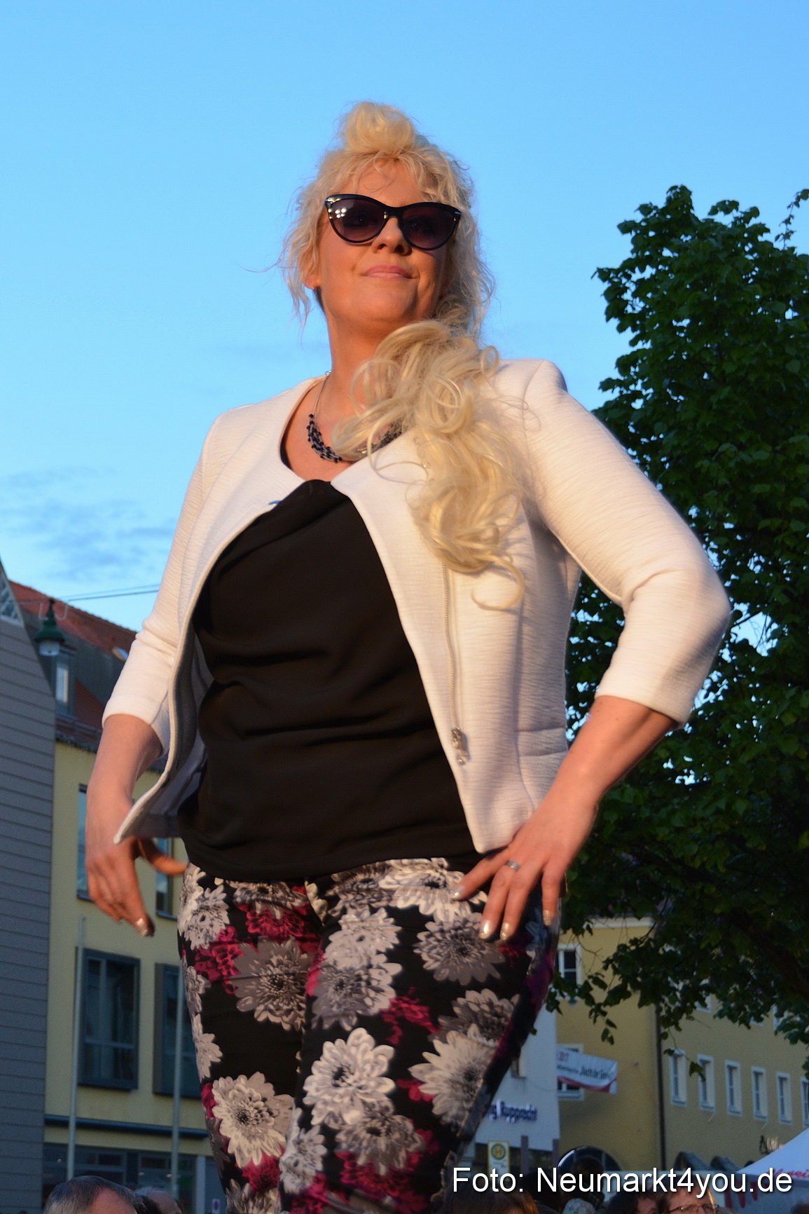 Nacht der Sinne 2017 130517 Foto Neumarkt4you 0567