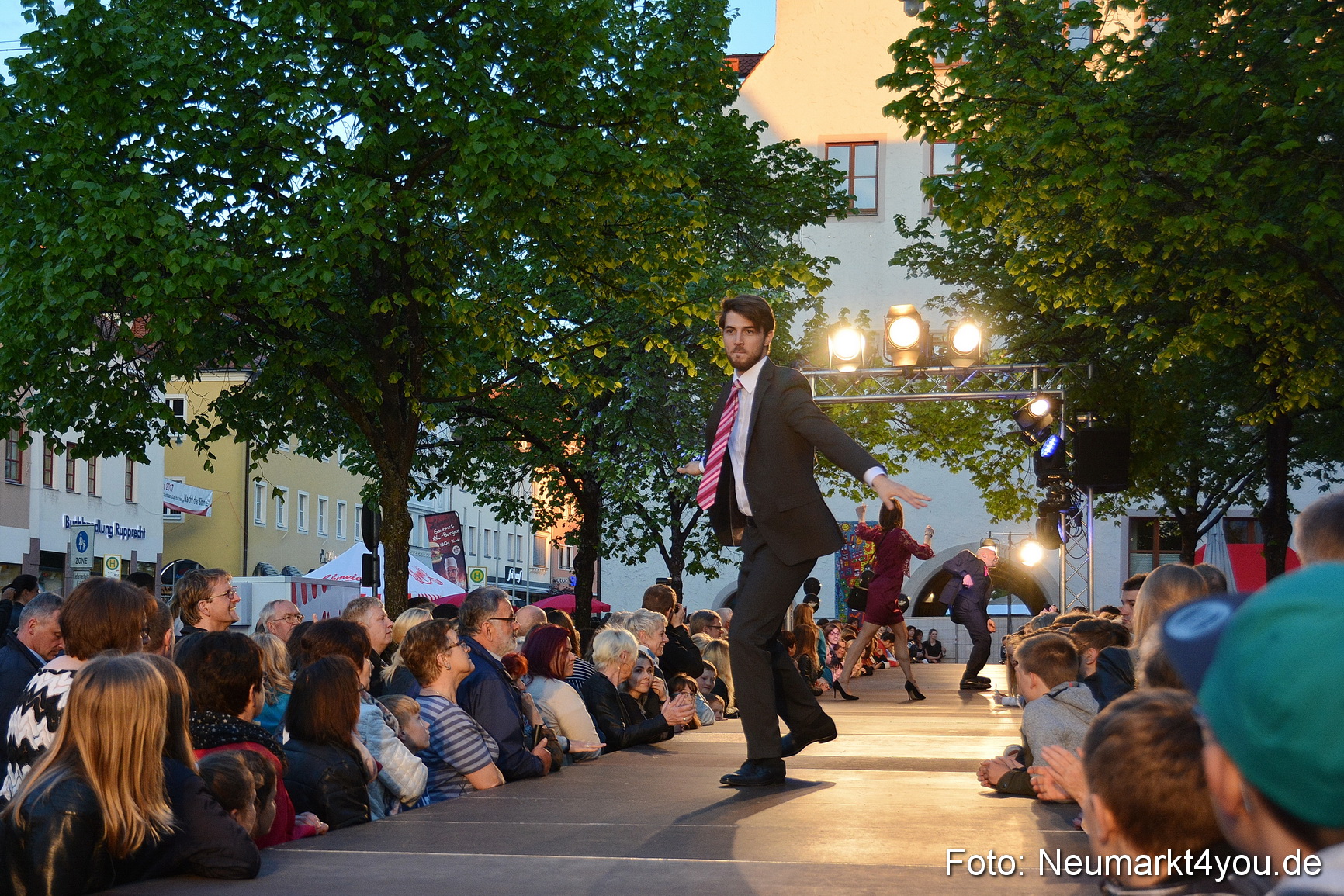 Nacht der Sinne 2017 130517 Foto Neumarkt4you 0571