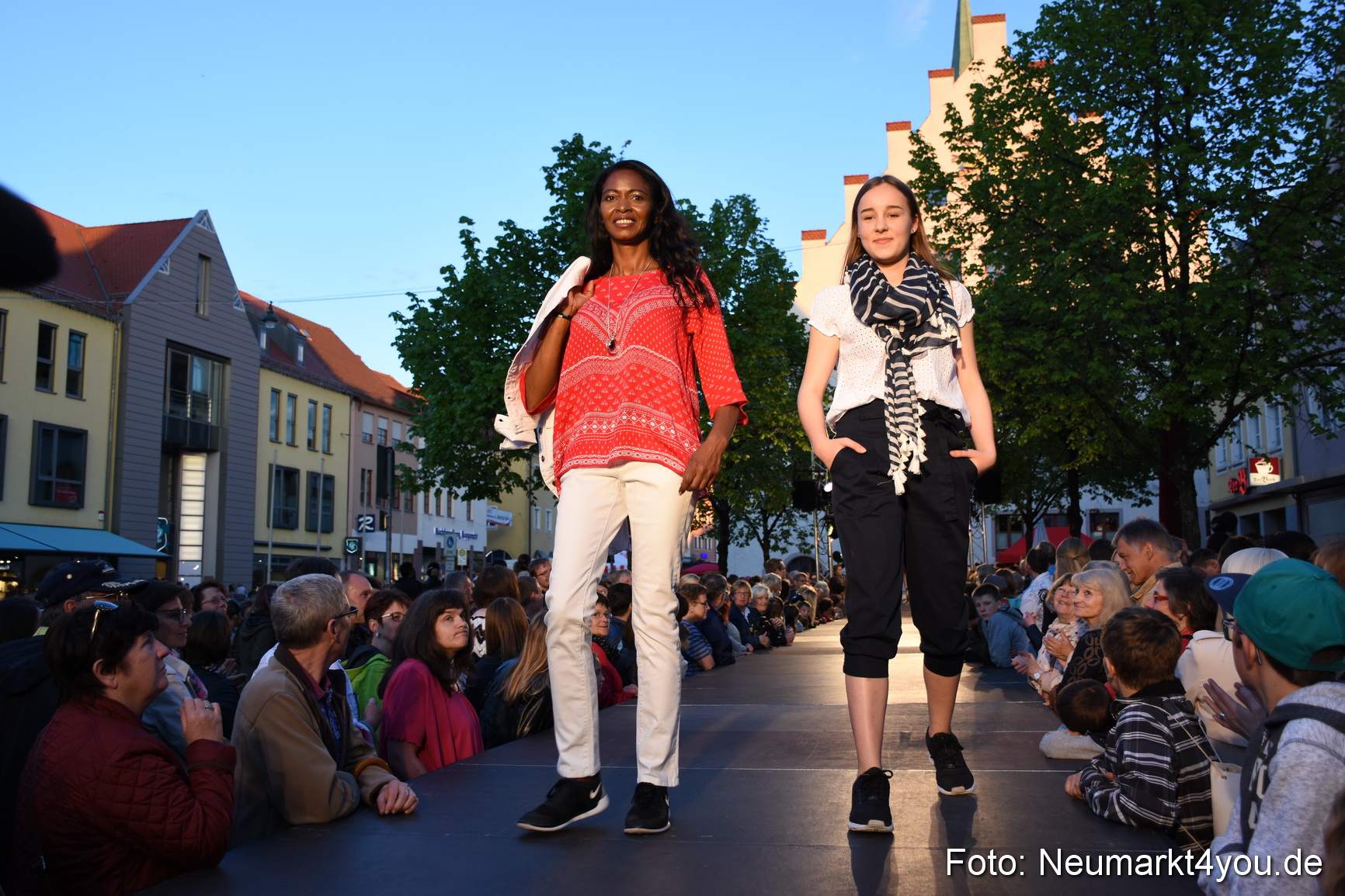 Nacht der Sinne 2017 130517 Foto Neumarkt4you 0575