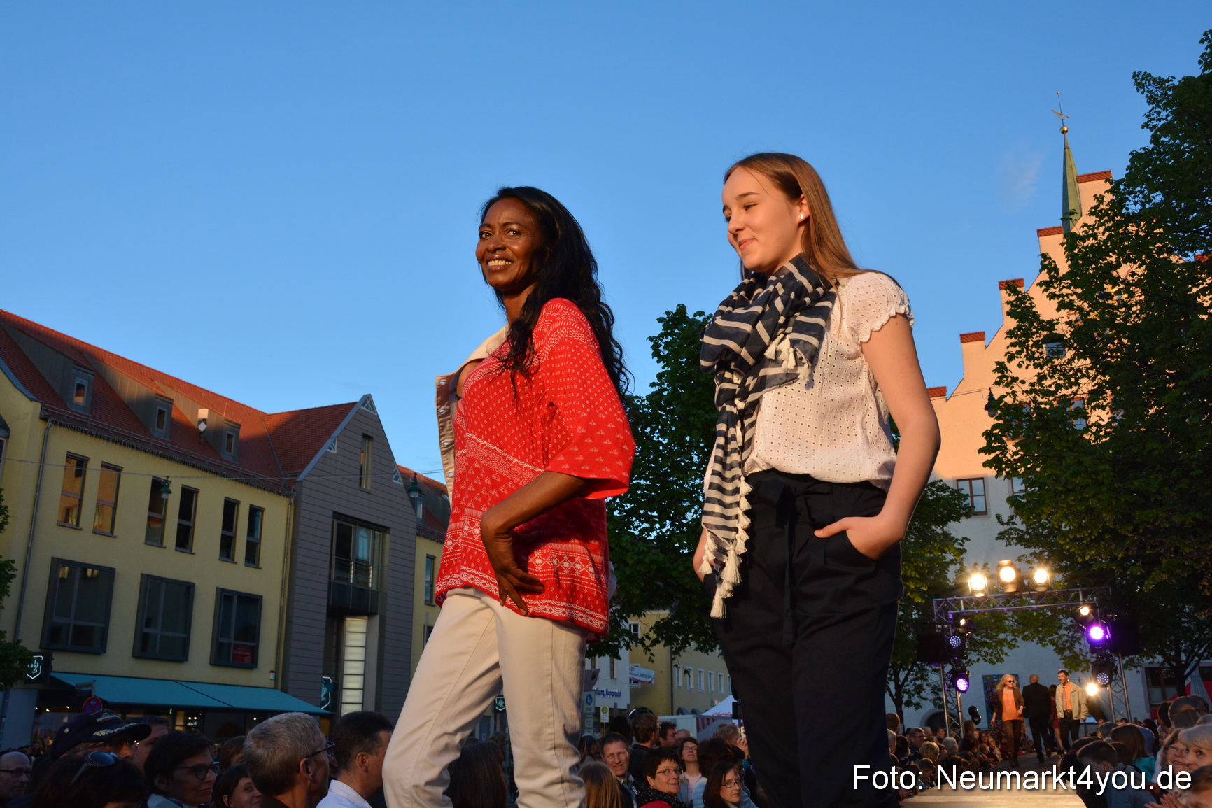 Nacht der Sinne 2017 130517 Foto Neumarkt4you 0576