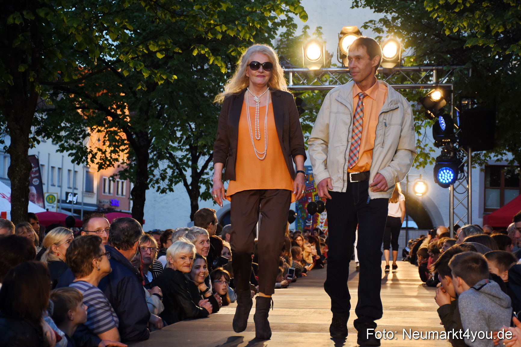 Nacht der Sinne 2017 130517 Foto Neumarkt4you 0577